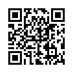 IDT2308A-2DC QRCode