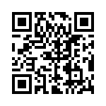 IDT2308A-3DCI QRCode