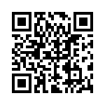 IDT2308A-3DCI8 QRCode