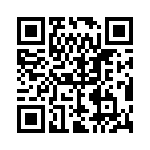 IDT2308A-4DCI QRCode