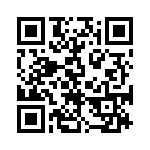 IDT2308A-4DCI8 QRCode