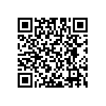 IDT2308A-5HPGI8 QRCode