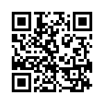 IDT2308B-1DC8 QRCode