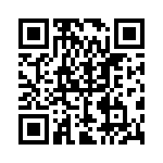 IDT2308B-1HDC8 QRCode