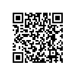 IDT2308B-1HPGI8 QRCode