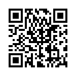 IDT2308B-3DCG8 QRCode