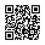 IDT2309-1HDC8 QRCode