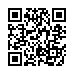 IDT2309-1HDCI8 QRCode