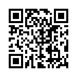 IDT2309-1HPG QRCode