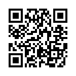 IDT2309-1HPGI QRCode