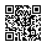 IDT2309-1HPGI8 QRCode