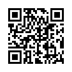 IDT2309A-1HDC QRCode