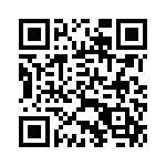 IDT2309A-1HDC8 QRCode