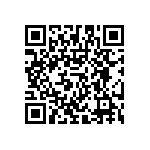 IDT2309A-1HDCGI8 QRCode