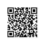 IDT2309A-1HPGI8 QRCode