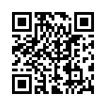 IDT2309B-1HDCG QRCode