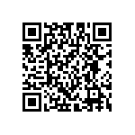 IDT2309B-1HDCGI QRCode