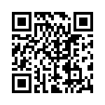 IDT2309B-1HPGG QRCode