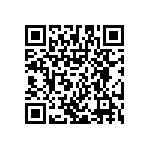 IDT2309B-1HPGGI8 QRCode