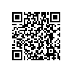 IDT2309B-1HPGI8 QRCode