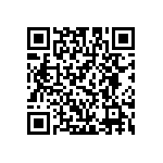 IDT2309NZ-1HPGI QRCode