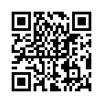 IDT23S05-1DCI QRCode