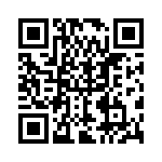 IDT23S05E-1DC8 QRCode