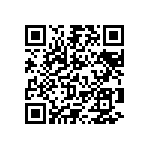 IDT23S05E-1DCI8 QRCode