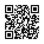 IDT23S05E-1HDC QRCode