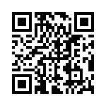 IDT23S08-1HDC QRCode