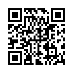 IDT23S08-1HPG8 QRCode