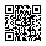 IDT23S08-2HDC8 QRCode