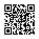 IDT23S08-3DC8 QRCode