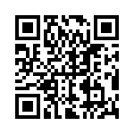 IDT23S08-3DCI QRCode