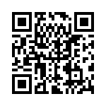 IDT23S08-4DCI8 QRCode