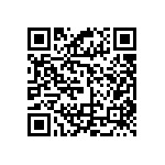 IDT23S08-5HDCG8 QRCode