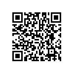 IDT23S08E-2DCI8 QRCode