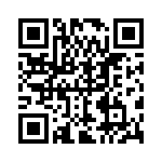 IDT23S08E-3DC8 QRCode