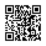 IDT23S08E-4DC QRCode