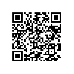 IDT23S09-1HDCI8 QRCode