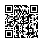 IDT23S09-1HPG QRCode