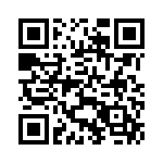 IDT23S09-1HPG8 QRCode