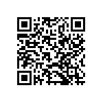 IDT23S09E-1HDCI QRCode