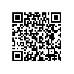 IDT3CP0C02-16NSGE QRCode