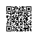 IDT3CP0C02-18-432NSGE QRCode