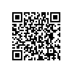 IDT3CP0C02-18NSGET QRCode