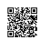 IDT3CP0C02-24NSGE QRCode