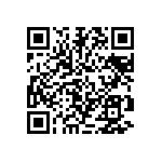 IDT3CP0C02-30NSGE QRCode