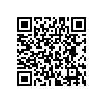 IDT3CP0C02-30NSGET QRCode