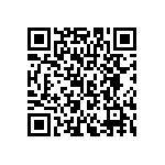 IDT3CP0C02-62-5NSGE QRCode